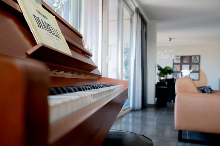 Foto 18 van Citadel 26