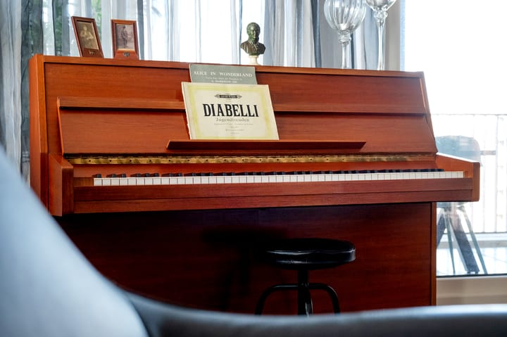 Foto 19 van Citadel 26