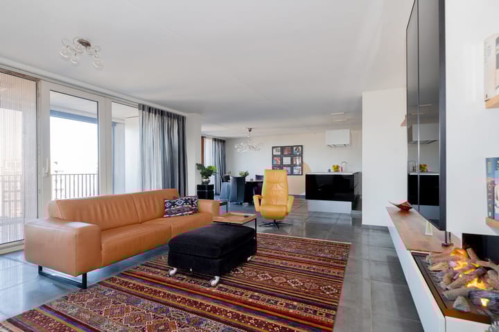 Foto 21 van Citadel 26