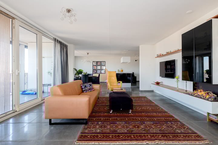 Foto 23 van Citadel 26