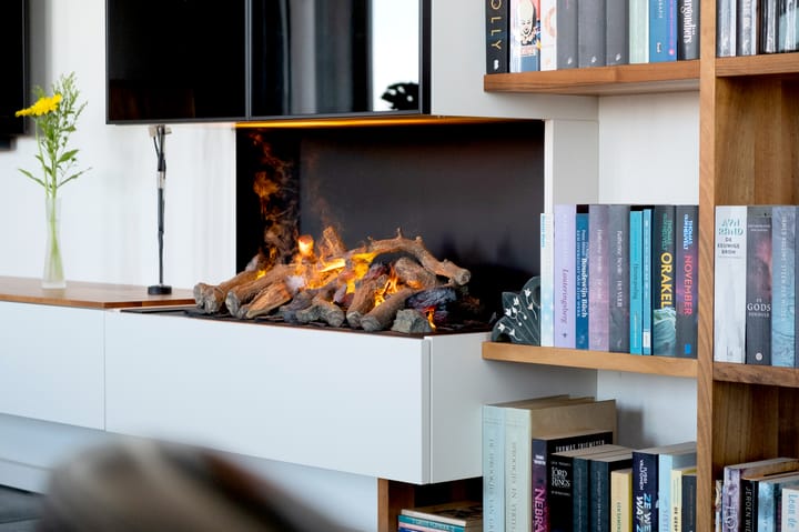 Foto 24 van Citadel 26