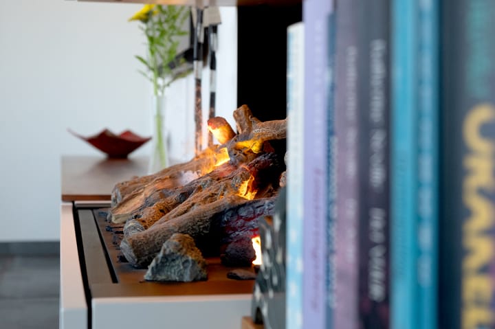 Foto 25 van Citadel 26