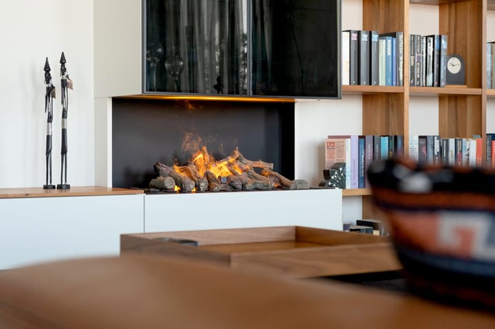 Foto 26 van Citadel 26