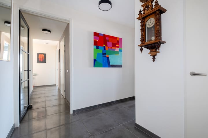 Foto 27 van Citadel 26