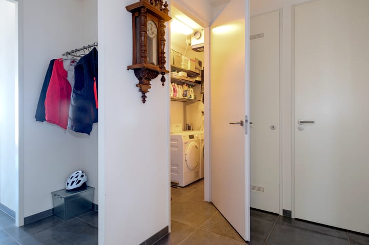 Foto 28 van Citadel 26