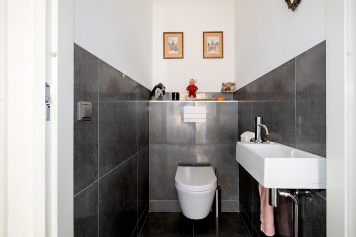 Foto 29 van Citadel 26