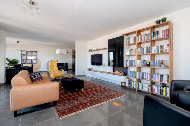 Foto 22 van Citadel 26