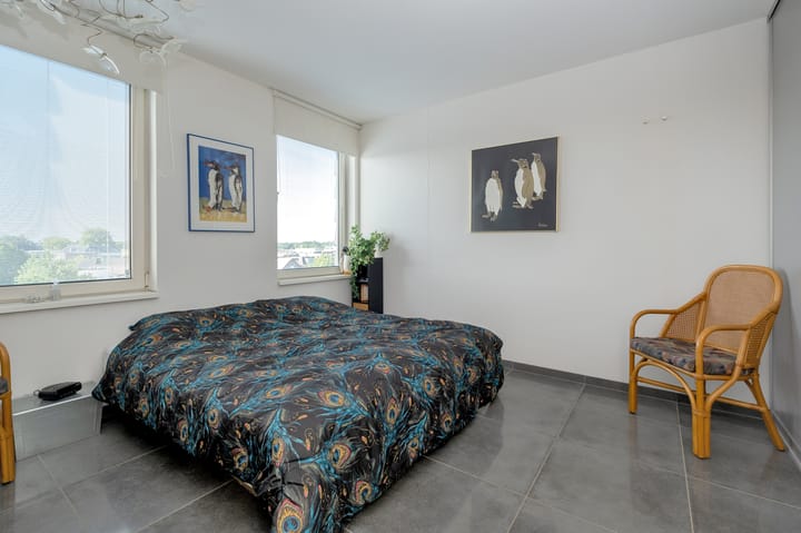 Foto 30 van Citadel 26