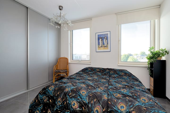 Foto 31 van Citadel 26