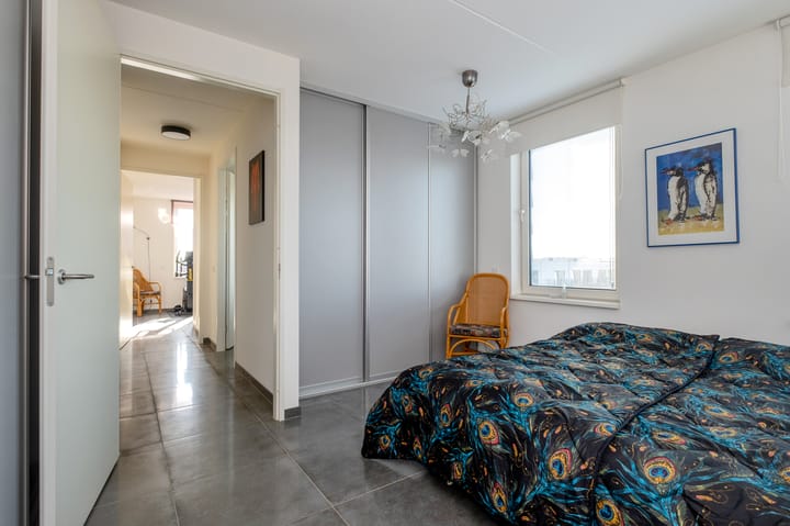 Foto 32 van Citadel 26