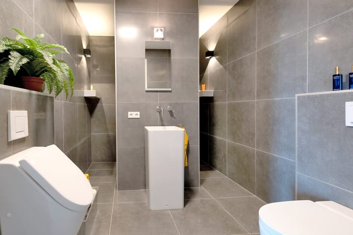 Foto 33 van Citadel 26