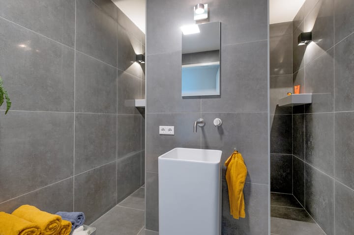 Foto 34 van Citadel 26