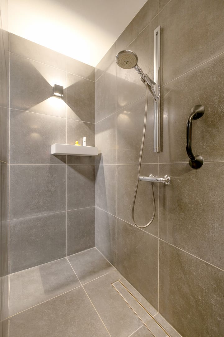 Foto 35 van Citadel 26