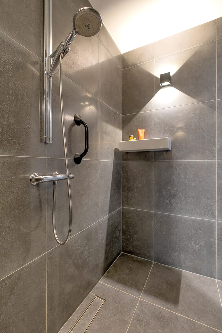 Foto 36 van Citadel 26