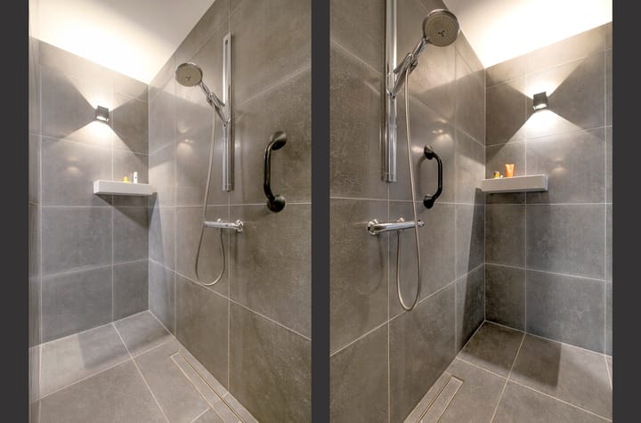 Foto 37 van Citadel 26