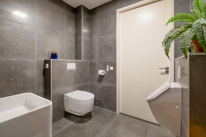 Foto 38 van Citadel 26