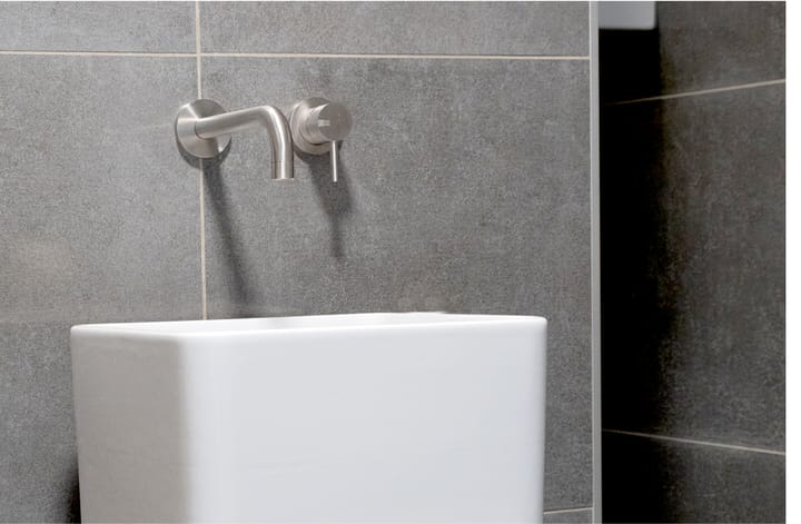 Foto 39 van Citadel 26