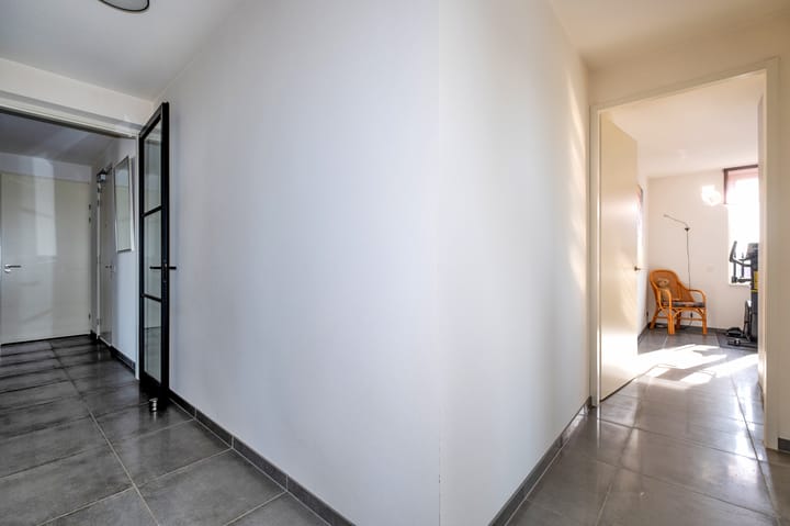 Foto 40 van Citadel 26