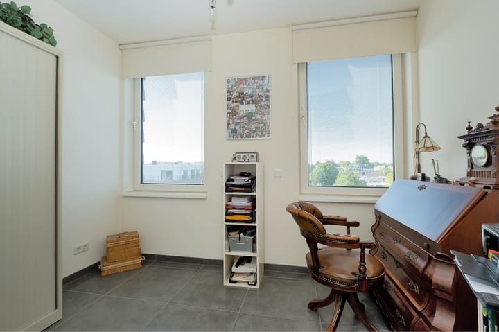 Foto 41 van Citadel 26