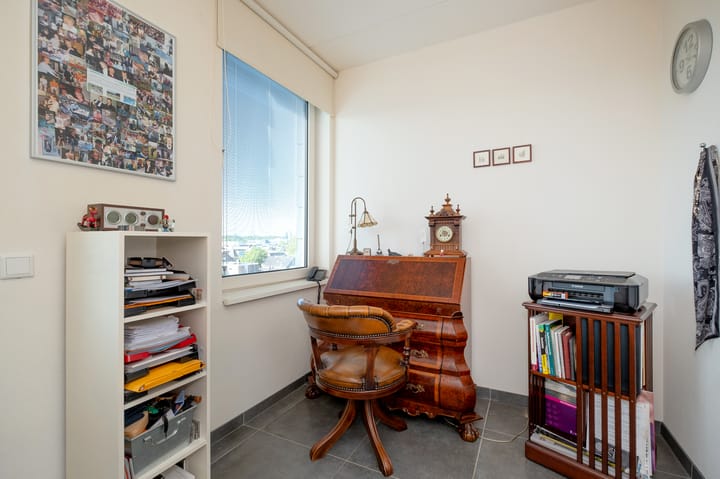 Foto 42 van Citadel 26