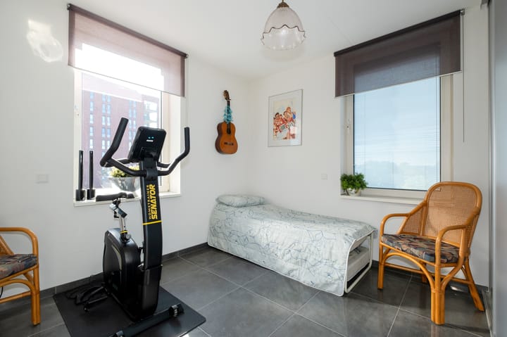 Foto 43 van Citadel 26