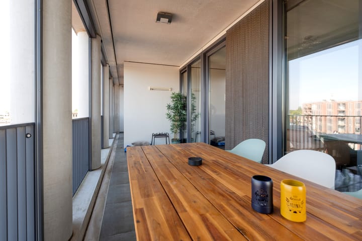 Foto 44 van Citadel 26