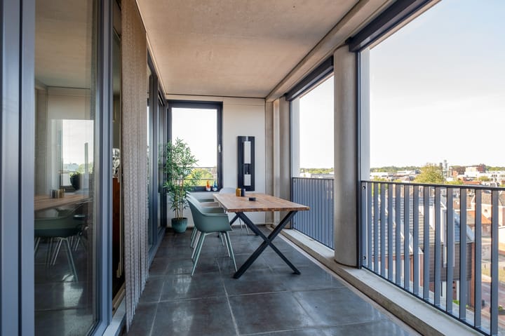 Foto 45 van Citadel 26