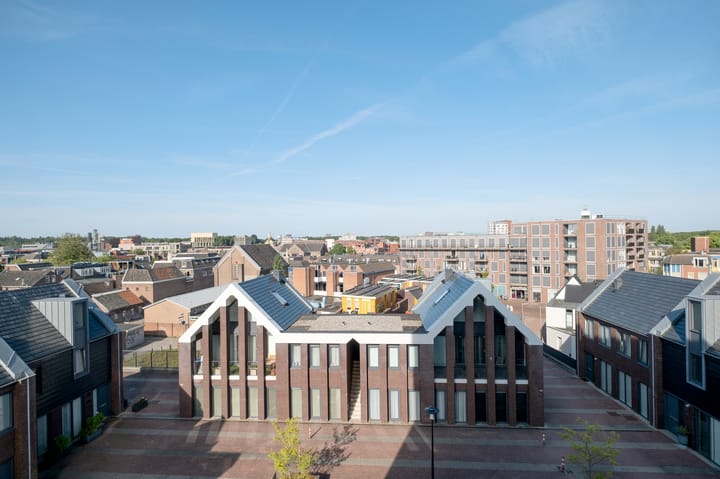 Foto 46 van Citadel 26