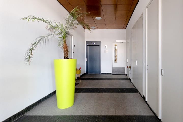 Foto 48 van Citadel 26