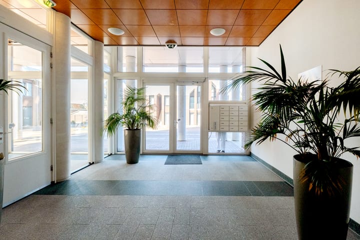 Foto 49 van Citadel 26