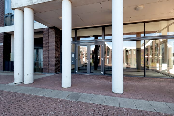 Foto 50 van Citadel 26