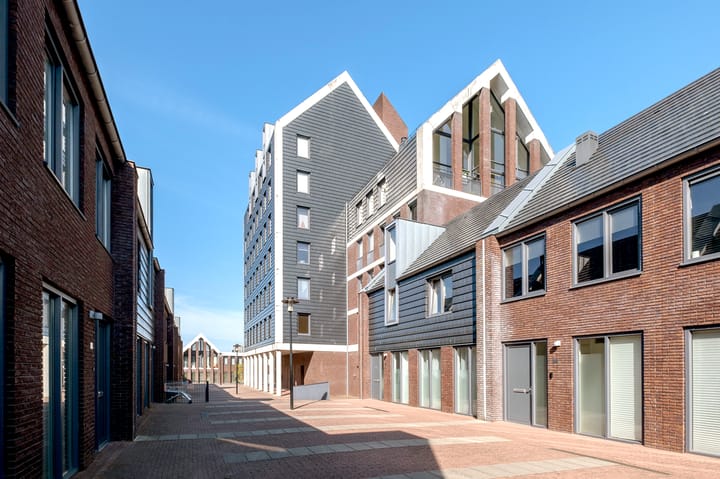 Foto 52 van Citadel 26