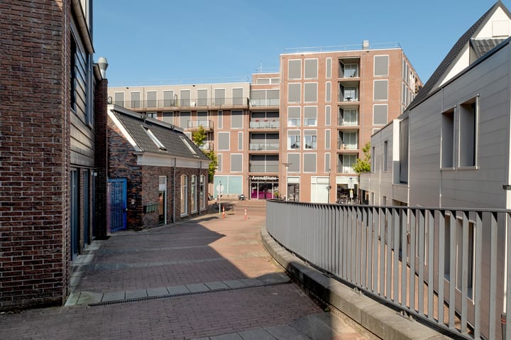 Foto 54 van Citadel 26