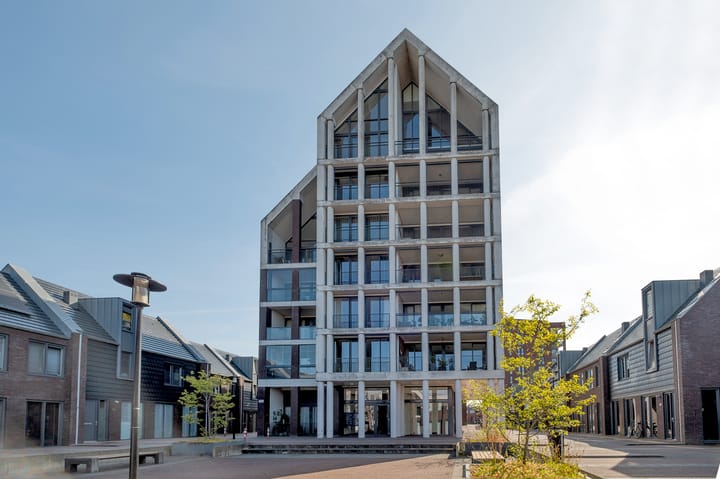 Foto 55 van Citadel 26