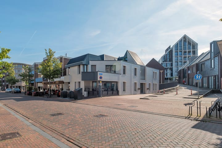 Foto 56 van Citadel 26