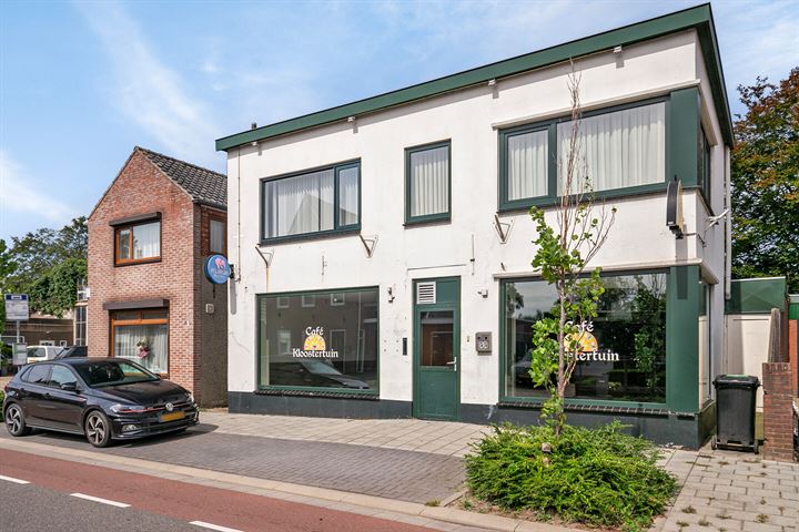 Bekijk foto 35 van Cloosterstraat 57