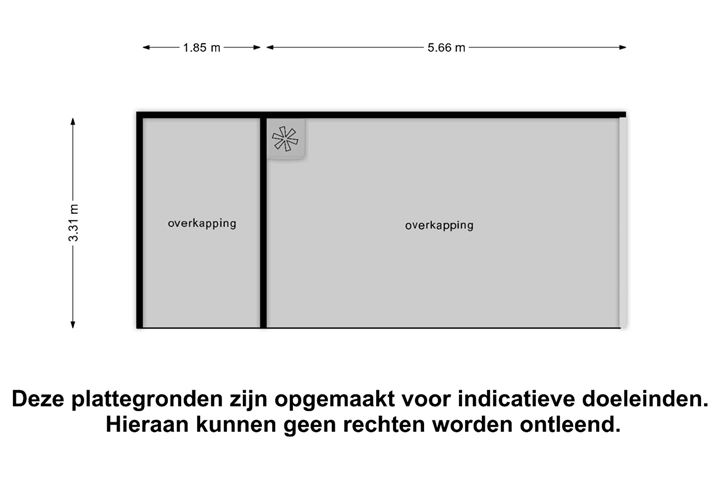 Bekijk foto 41 van Cloosterstraat 57