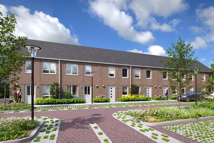 Steenbrugge