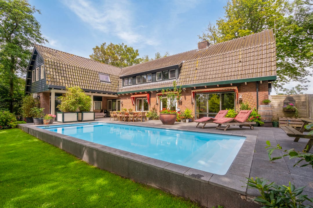 Photo 46 of Ambachtsdijk 61