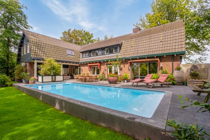 Photo 46 of Ambachtsdijk 61