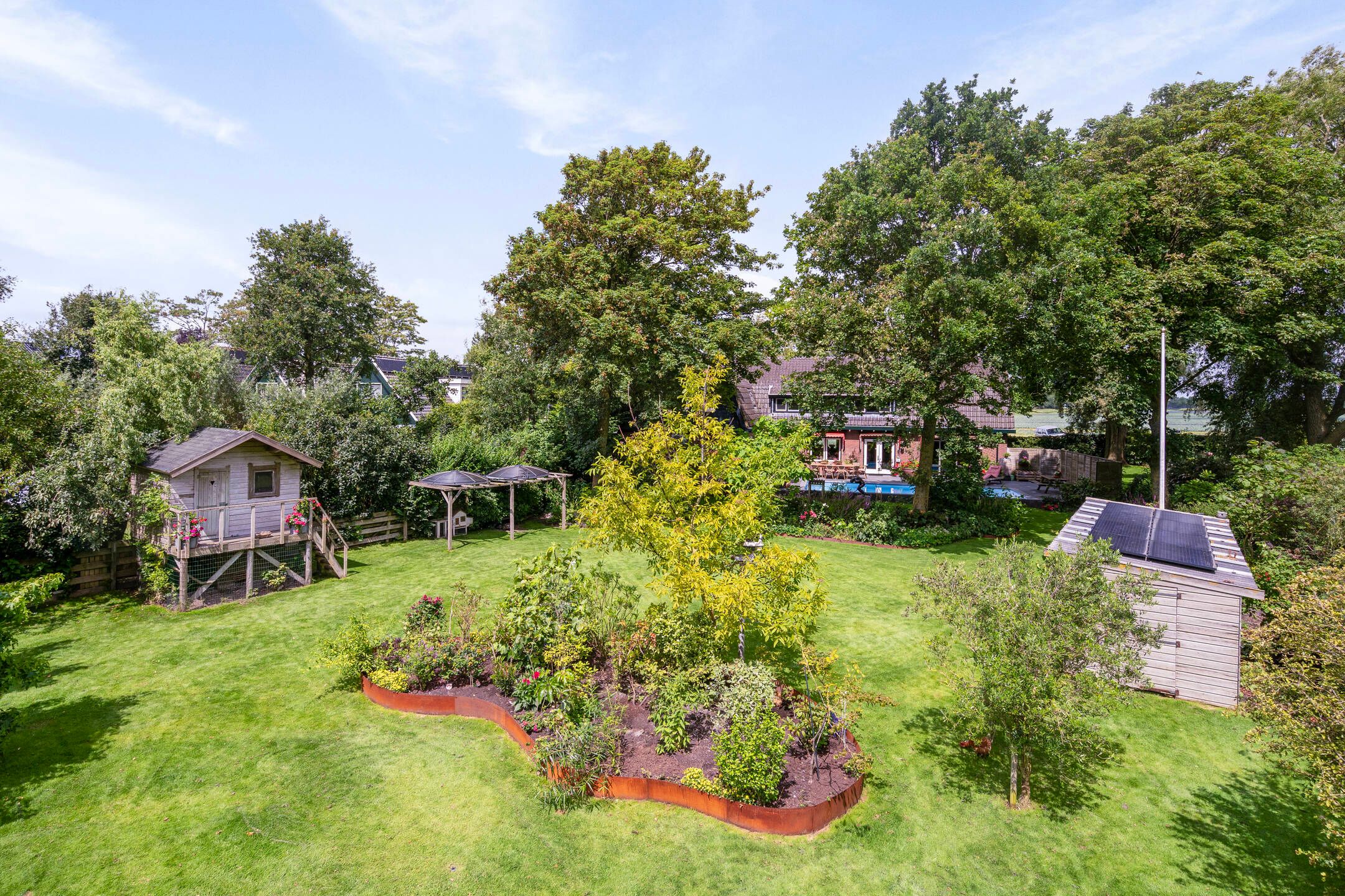 Photo 54 of Ambachtsdijk 61