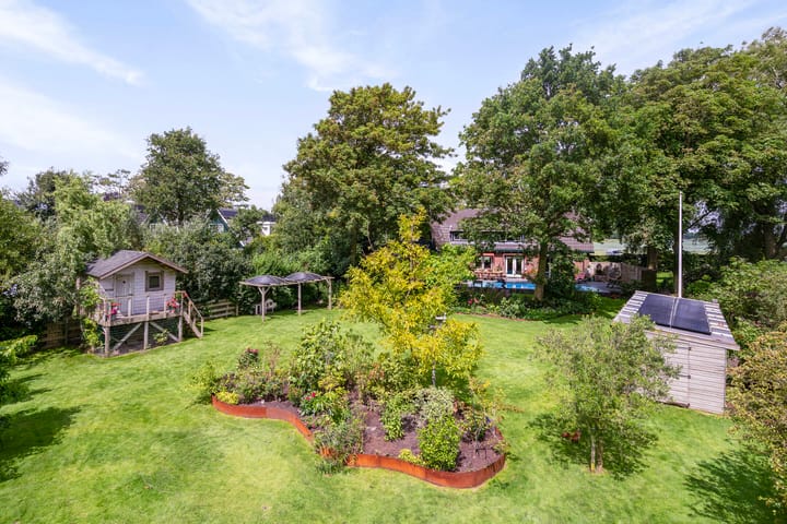 Photo 54 of Ambachtsdijk 61