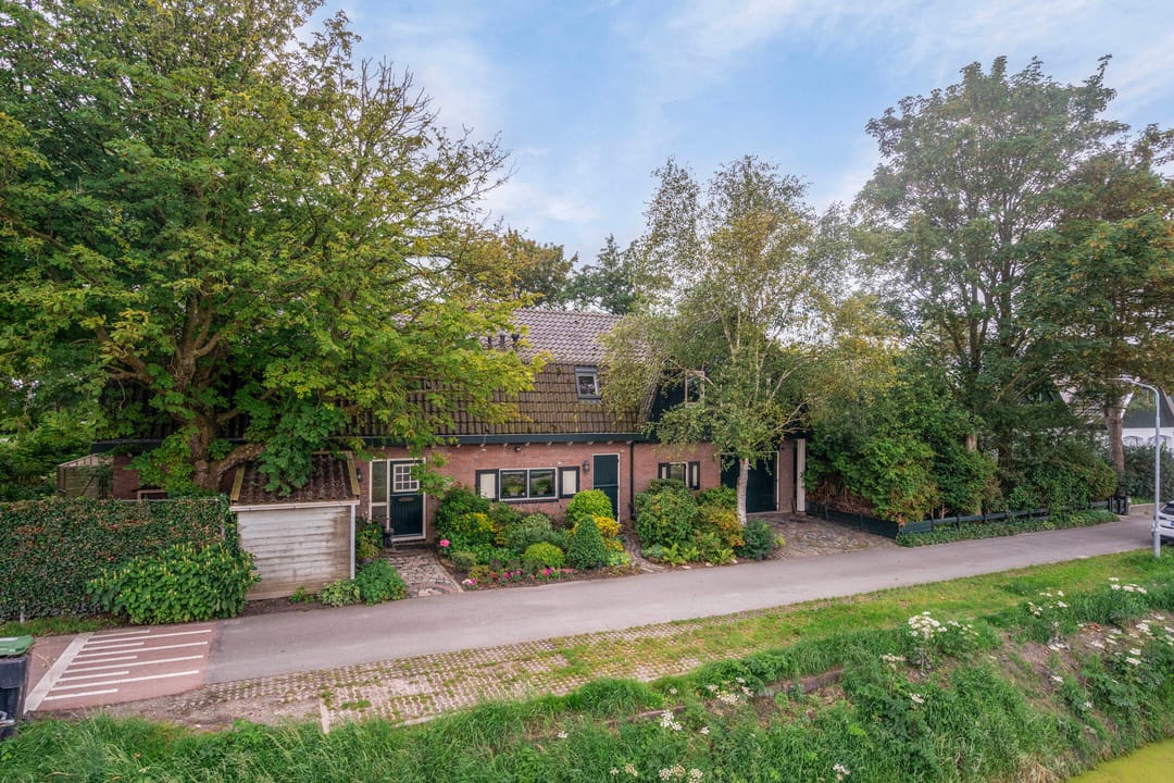 Photo 68 of Ambachtsdijk 61