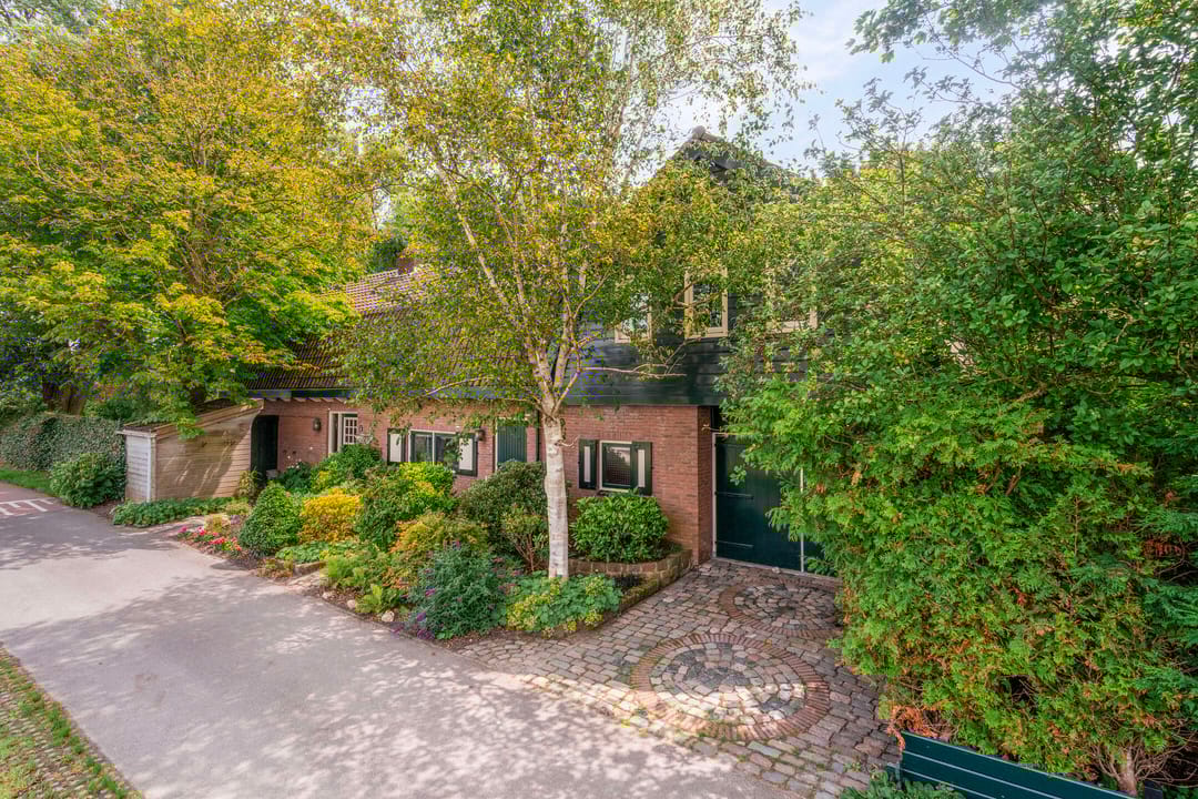 Photo 7 of Ambachtsdijk 61