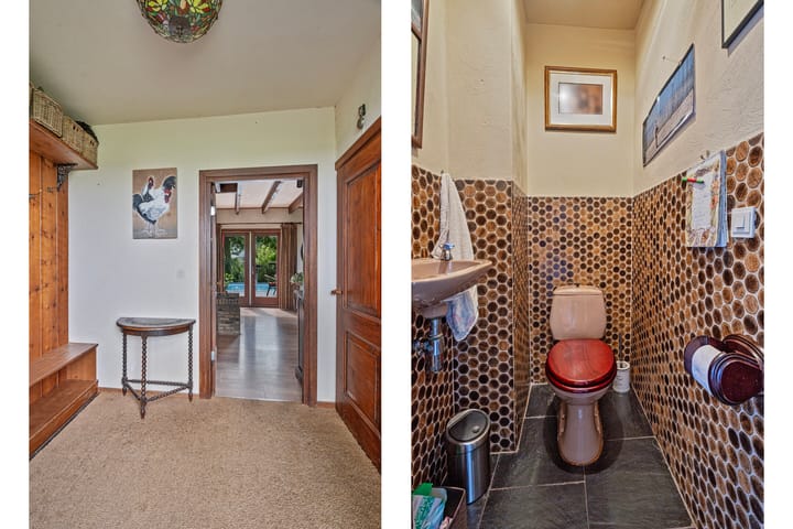 Photo 9 of Ambachtsdijk 61