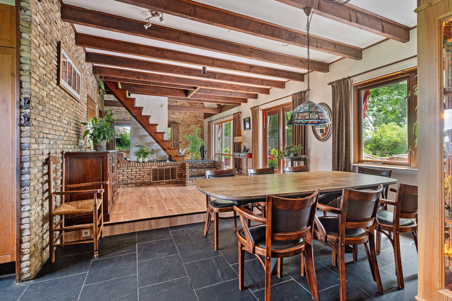 Photo 10 of Ambachtsdijk 61