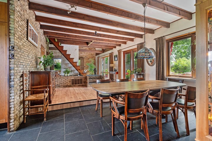 Photo 10 of Ambachtsdijk 61