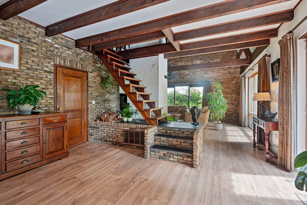 Photo 11 of Ambachtsdijk 61