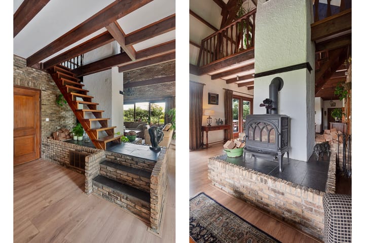 Photo 12 of Ambachtsdijk 61