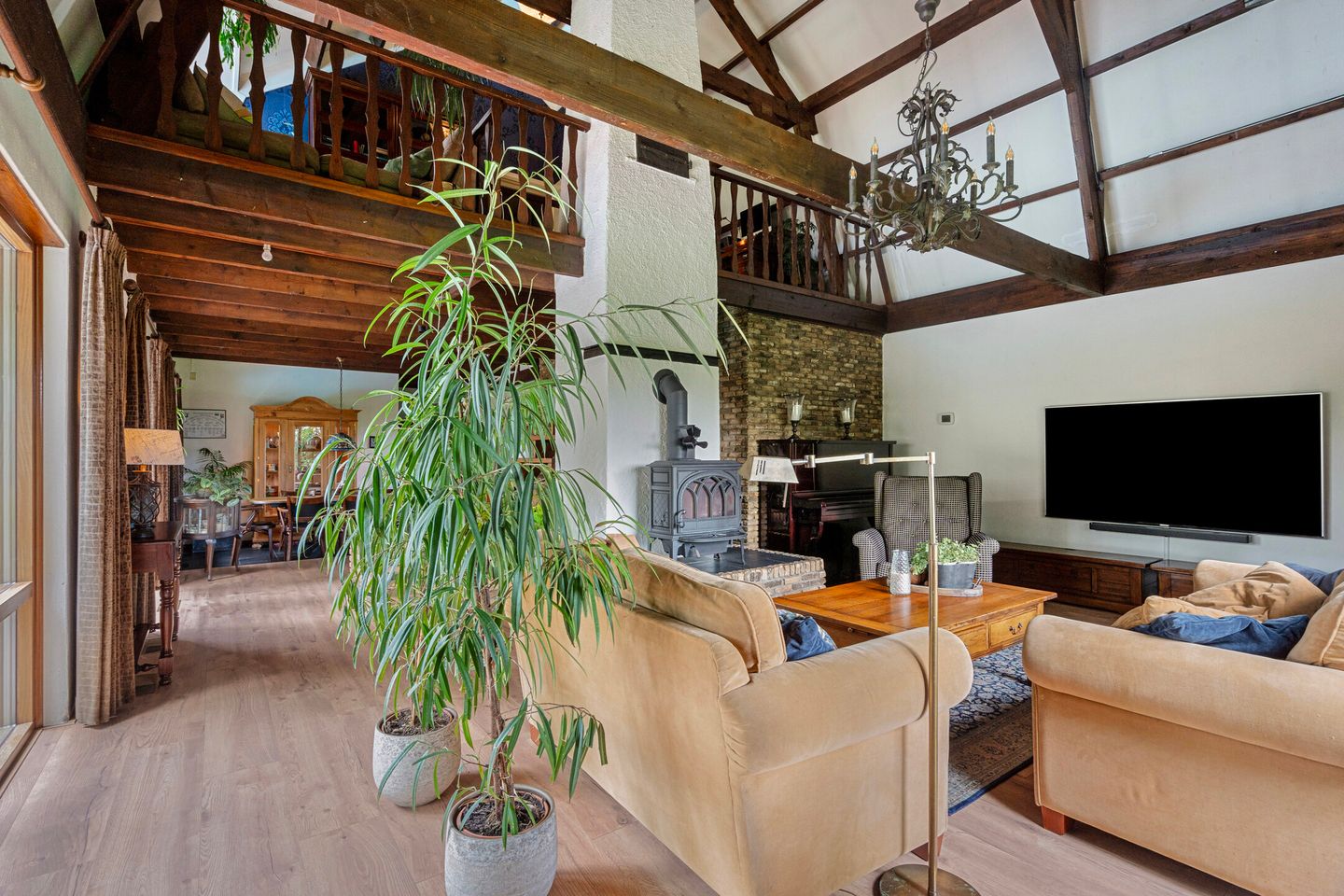 Photo 5 of Ambachtsdijk 61